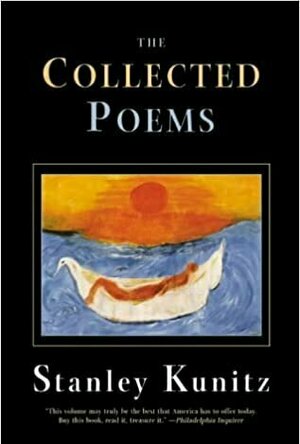 The Collected Poems