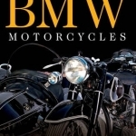 BMW Motorcycles