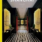 Shanghai: An Interior Design Reference