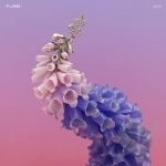 Skin by Flume