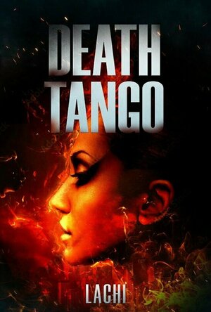 Death Tango