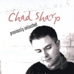 Previously Unleashed by Chad Sharp