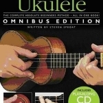 Absolute Beginners Ukulele