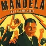 Mandela, the Graphic Novel