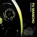 Start the Machine by Fu Manchu