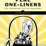 Perl One-Liners: 130 Programs That Get Things Done