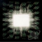 Aenima by TOOL