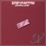 Another Ticket by Eric Clapton