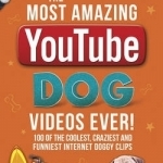 The Most Amazing Youtube Dog Videos Ever!