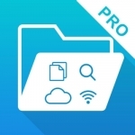 File Manager PRO - Documents