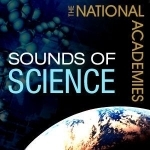 The Sounds of Science from the National Academies