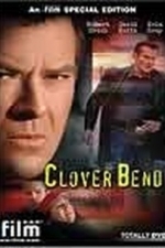 Clover Bend (2002)