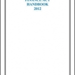 Finance Act Handbook: 2012