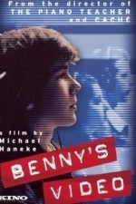 Benny&#039;s Video (1992)