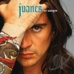 Mi Sangre by Juanes