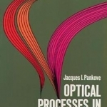 Optical Processes in Semiconductors