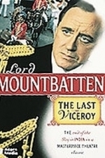 Mountbatten: The Last Viceroy (1985)