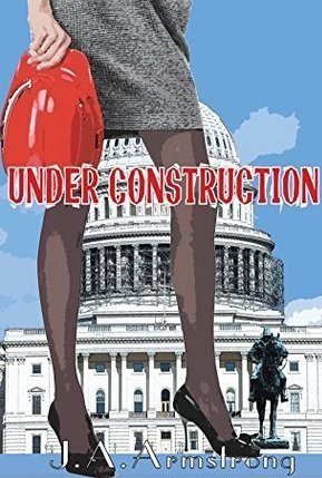 Under Construction(By Design #2)