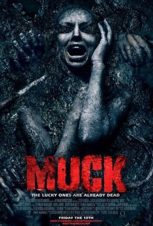 Muck (2015)