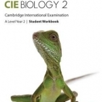 CIE Biology 2 Student Workbook
