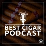 Best Cigar Podcast