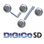 DiGiCo SD Core 2