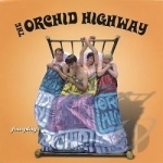 Fourplay by The Orchid Highway