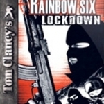 Tom Clancy&#039;s Rainbow Six: Lockdown 