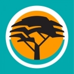 FNB Banking App