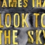 Look to the Sky by James Iha