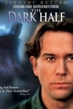 The Dark Half (1993)