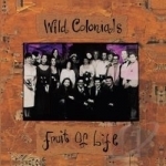 Fruit of Life by Wild Colonials