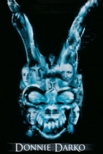 Donnie Darko (2001)