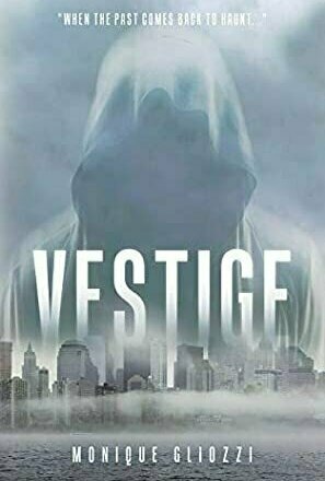 Vestige