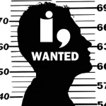 i,WANTED PRO - Most Wanted Poster Editor : Reward Hunt
