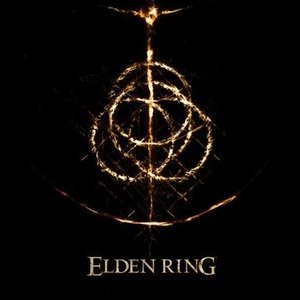 Elden Ring