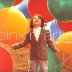 Get Happy by Pink Martini