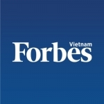 Forbes Việt Nam