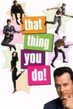 That Thing You Do! (1996)