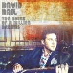 Sound of a Million Dreams by David Nail