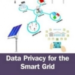 Data Privacy for the Smart Grid