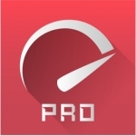 SprintBoxPro - Professional performance measuring for vehicles