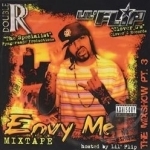 Envy Me by Lil&#039; Flip