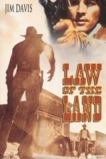 Law of the Land (1976)