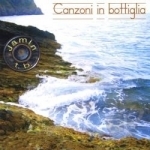 Canzoni In Bottiglia by Jamin TB