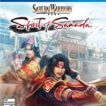 Samurai Warriors: Spirit of Sanada 