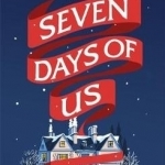 Seven Days of Us