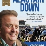 Cheltenham et Al: The Best of Alastair Down