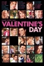 Valentine&#039;s Day (2010)