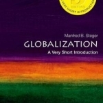 Globalization: A Very Short Introduction